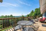 784 Alpine Drive - Photo 13