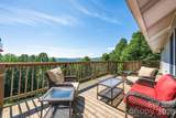 784 Alpine Drive - Photo 14