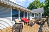 784 Alpine Drive - Photo 15