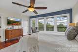 784 Alpine Drive - Photo 17