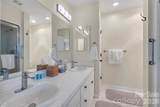784 Alpine Drive - Photo 18