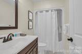784 Alpine Drive - Photo 20