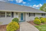 784 Alpine Drive - Photo 3