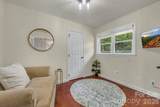 784 Alpine Drive - Photo 21