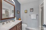 784 Alpine Drive - Photo 22