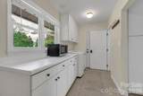 784 Alpine Drive - Photo 23