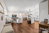 784 Alpine Drive - Photo 24