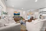 784 Alpine Drive - Photo 25