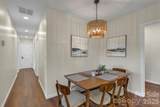 784 Alpine Drive - Photo 28
