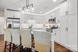 784 Alpine Drive - Photo 29