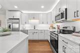 784 Alpine Drive - Photo 30