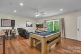 784 Alpine Drive - Photo 31