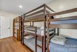 784 Alpine Drive - Photo 32