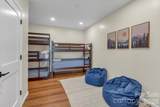 784 Alpine Drive - Photo 33