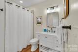 784 Alpine Drive - Photo 34