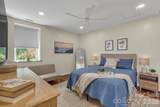 784 Alpine Drive - Photo 35