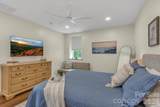 784 Alpine Drive - Photo 36