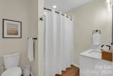 784 Alpine Drive - Photo 37