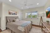 784 Alpine Drive - Photo 38