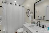 784 Alpine Drive - Photo 39