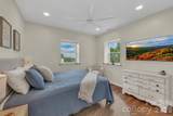 784 Alpine Drive - Photo 40