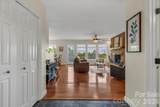 784 Alpine Drive - Photo 5