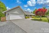 784 Alpine Drive - Photo 42