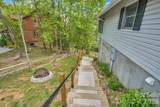 784 Alpine Drive - Photo 43