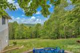 784 Alpine Drive - Photo 44