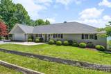 784 Alpine Drive - Photo 45