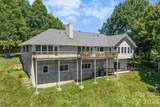 784 Alpine Drive - Photo 46