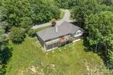 784 Alpine Drive - Photo 47