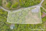 784 Alpine Drive - Photo 48