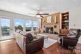 784 Alpine Drive - Photo 6