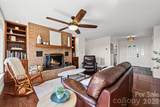 784 Alpine Drive - Photo 7