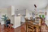 784 Alpine Drive - Photo 8