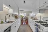 784 Alpine Drive - Photo 9