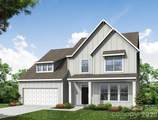 6100 New River Drive - Photo 1