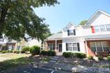 1814 Birch Heights Court - Photo 1