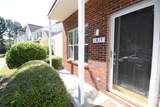 1814 Birch Heights Court - Photo 2