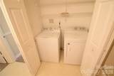 1814 Birch Heights Court - Photo 11
