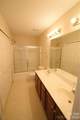 1814 Birch Heights Court - Photo 12