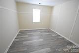 1814 Birch Heights Court - Photo 13