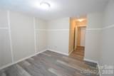 1814 Birch Heights Court - Photo 14