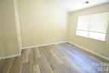 1814 Birch Heights Court - Photo 15