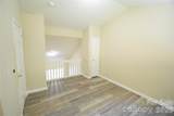 1814 Birch Heights Court - Photo 16