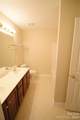 1814 Birch Heights Court - Photo 17