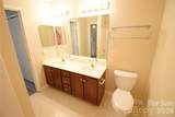 1814 Birch Heights Court - Photo 18