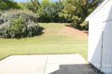 1814 Birch Heights Court - Photo 19