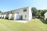 1814 Birch Heights Court - Photo 21